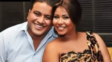 بسبب شيرين عبد الوهاب.. شقيق الفنانة يهاجم نقيبي الممثلين والموسيقيين بلهجة حادة